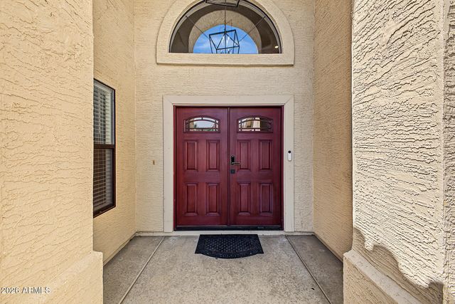 1232 E GRANADA Street, Mesa, AZ 85203
