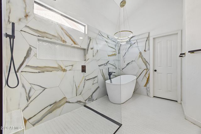1232 E GRANADA Street, Mesa, AZ 85203
