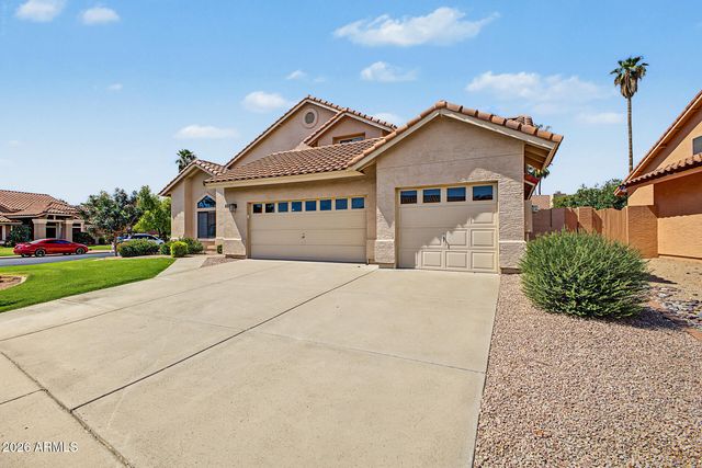1232 E GRANADA Street, Mesa, AZ 85203