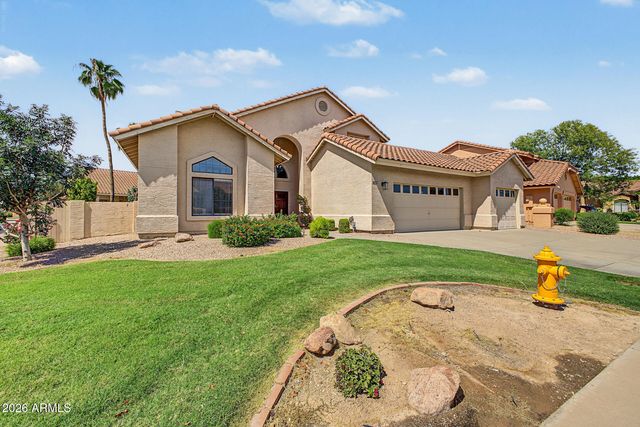 1232 E GRANADA Street, Mesa, AZ 85203