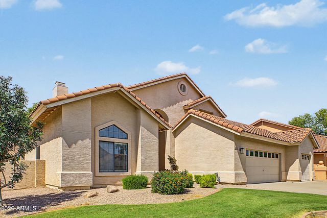 1232 E GRANADA Street, Mesa, AZ 85203
