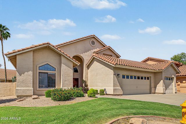 1232 E GRANADA Street, Mesa, AZ 85203