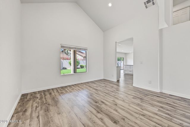 1232 E GRANADA Street, Mesa, AZ 85203