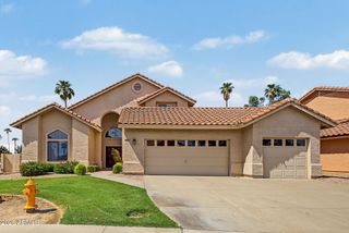1232 E GRANADA Street, Mesa, AZ 85203