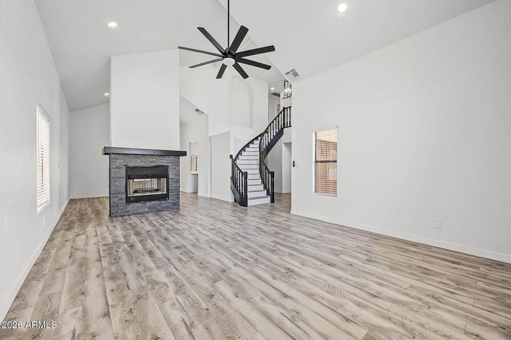 1232 E GRANADA Street, Mesa, AZ 85203 — photo 2