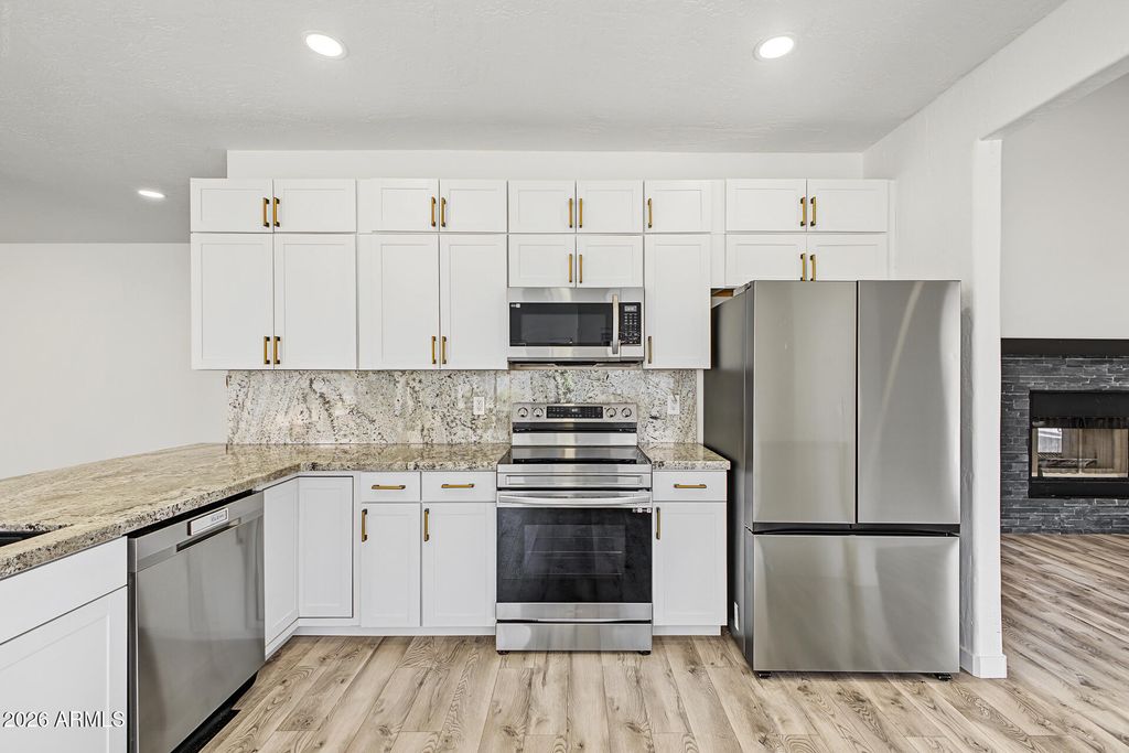 1232 E GRANADA Street, Mesa, AZ 85203 — photo 3