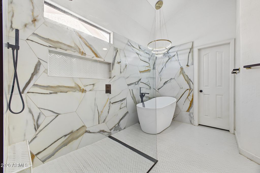 1232 E GRANADA Street, Mesa, AZ 85203 — photo 4