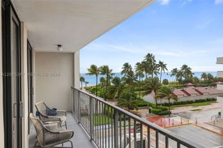 2625 Collins Ave 402, Miami Beach, FL 33140