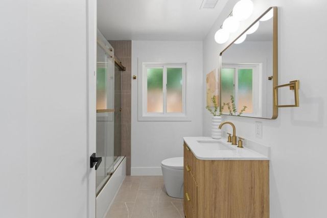 577 Green Manor Court, Palo Alto, CA 94301