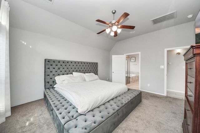 4420 Mesquite Terrace Drive, Manvel, TX 77578