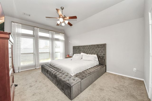 4420 Mesquite Terrace Drive, Manvel, TX 77578