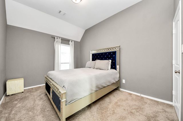 4420 Mesquite Terrace Drive, Manvel, TX 77578