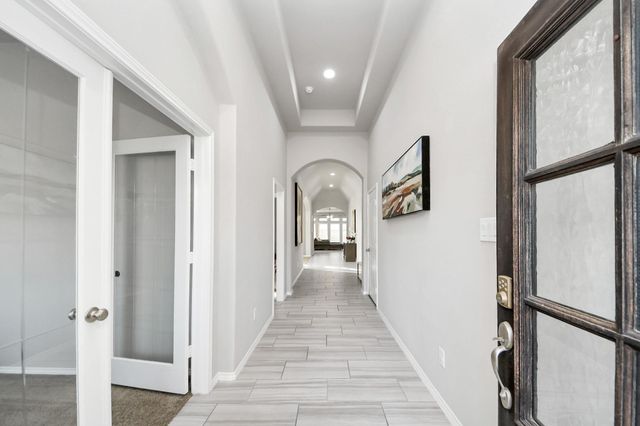 4420 Mesquite Terrace Drive, Manvel, TX 77578