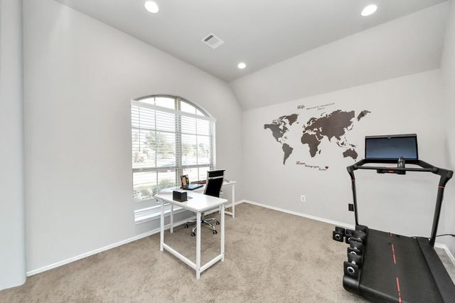 4420 Mesquite Terrace Drive, Manvel, TX 77578