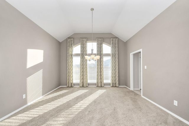 4420 Mesquite Terrace Drive, Manvel, TX 77578