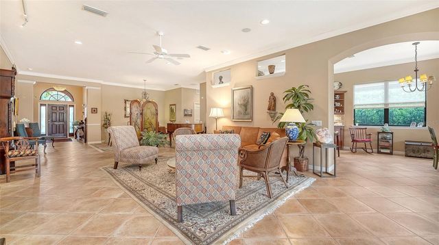 5157 COTE DU RHONE WAY, Sarasota, FL 34238