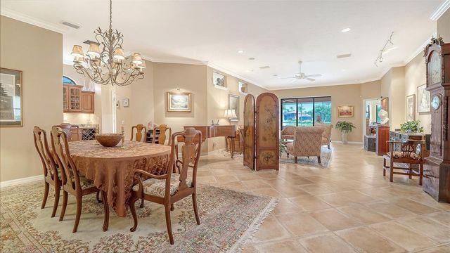 5157 COTE DU RHONE WAY, Sarasota, FL 34238