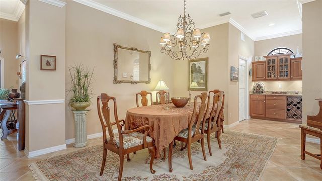 5157 COTE DU RHONE WAY, Sarasota, FL 34238