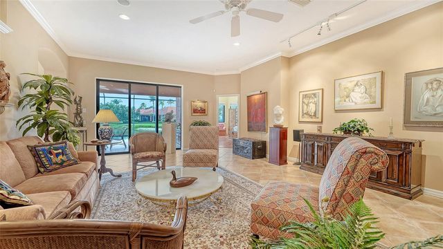 5157 COTE DU RHONE WAY, Sarasota, FL 34238