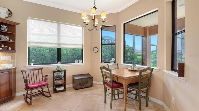 5157 COTE DU RHONE WAY, Sarasota, FL 34238