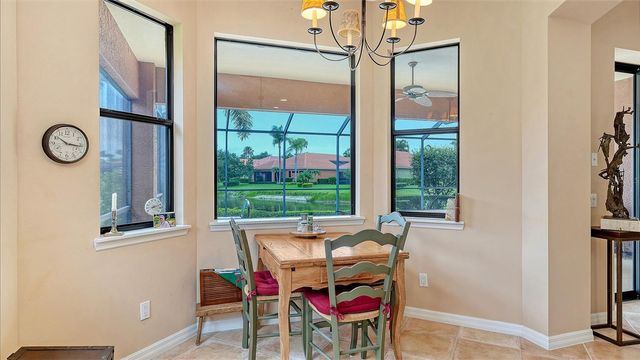 5157 COTE DU RHONE WAY, Sarasota, FL 34238