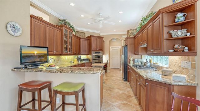 5157 COTE DU RHONE WAY, Sarasota, FL 34238