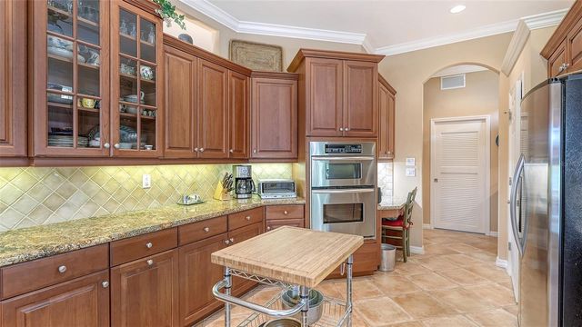 5157 COTE DU RHONE WAY, Sarasota, FL 34238