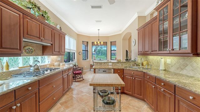 5157 COTE DU RHONE WAY, Sarasota, FL 34238