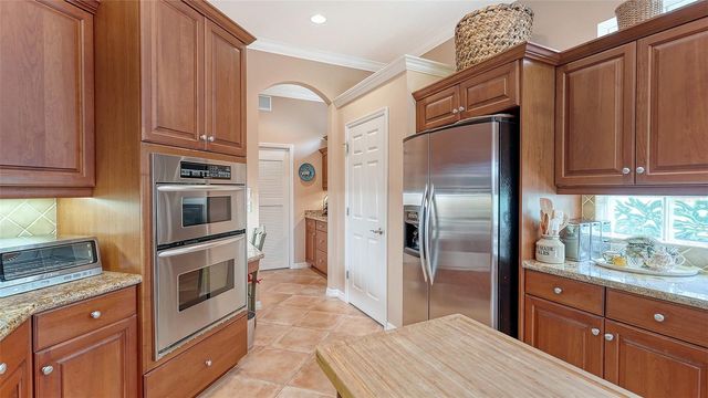 5157 COTE DU RHONE WAY, Sarasota, FL 34238