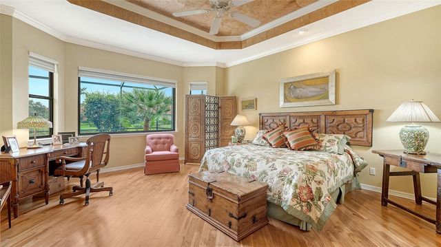 5157 COTE DU RHONE WAY, Sarasota, FL 34238