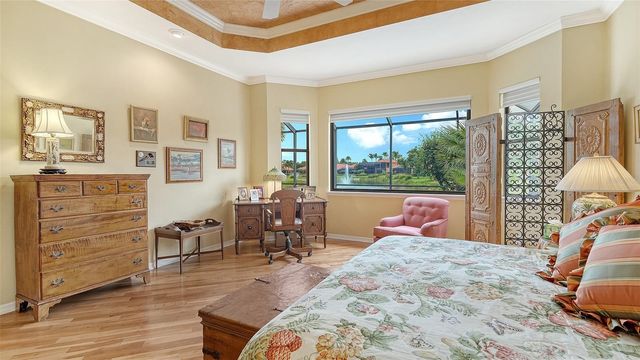 5157 COTE DU RHONE WAY, Sarasota, FL 34238