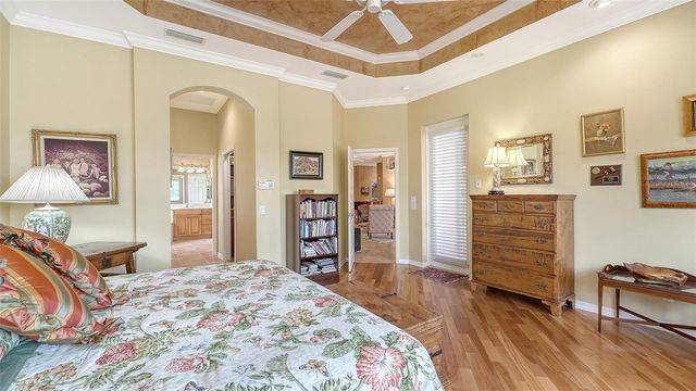 5157 COTE DU RHONE WAY, Sarasota, FL 34238