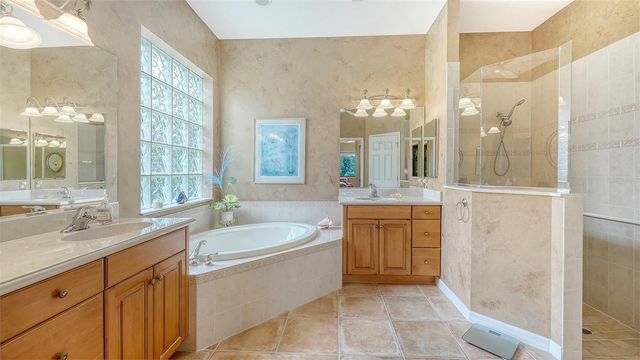 5157 COTE DU RHONE WAY, Sarasota, FL 34238