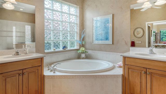 5157 COTE DU RHONE WAY, Sarasota, FL 34238