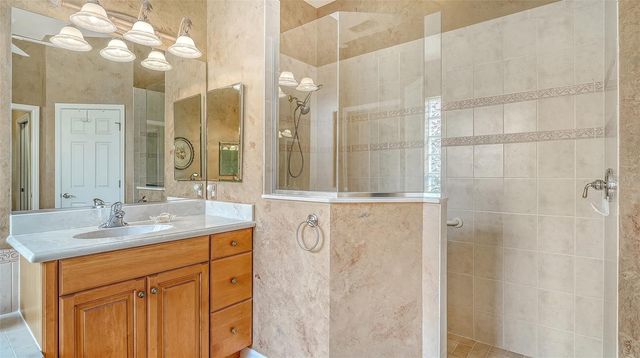 5157 COTE DU RHONE WAY, Sarasota, FL 34238
