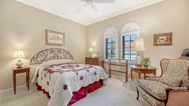 5157 COTE DU RHONE WAY, Sarasota, FL 34238