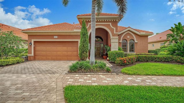 5157 COTE DU RHONE WAY, Sarasota, FL 34238