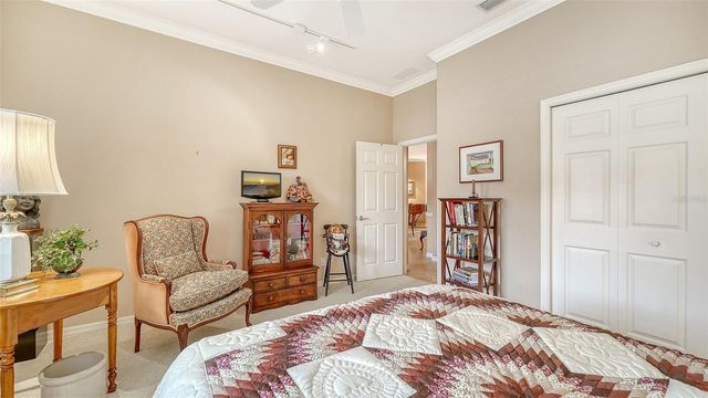 5157 COTE DU RHONE WAY, Sarasota, FL 34238