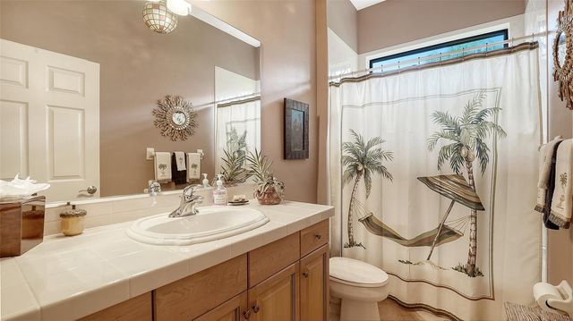 5157 COTE DU RHONE WAY, Sarasota, FL 34238