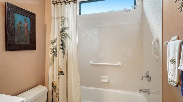 5157 COTE DU RHONE WAY, Sarasota, FL 34238