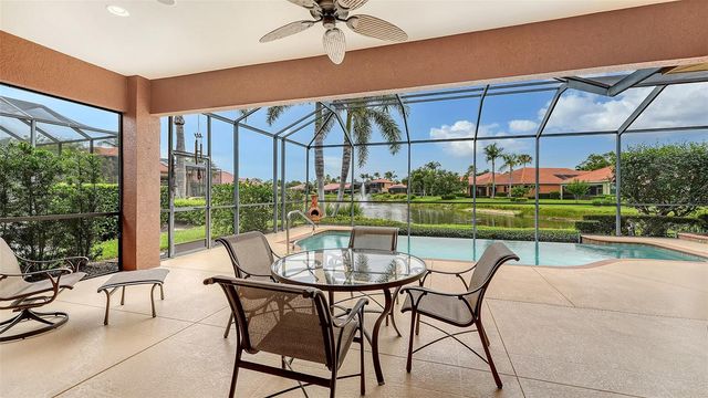 5157 COTE DU RHONE WAY, Sarasota, FL 34238