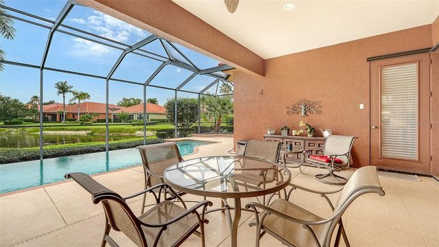 5157 COTE DU RHONE WAY, Sarasota, FL 34238