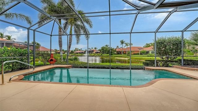 5157 COTE DU RHONE WAY, Sarasota, FL 34238