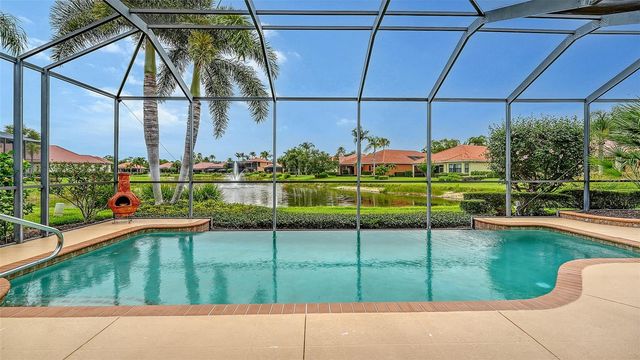 5157 COTE DU RHONE WAY, Sarasota, FL 34238