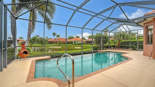 5157 COTE DU RHONE WAY, Sarasota, FL 34238