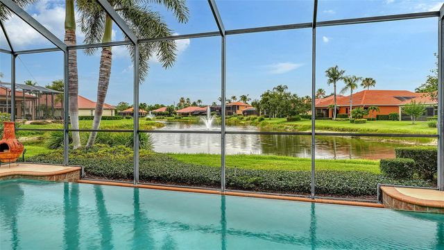 5157 COTE DU RHONE WAY, Sarasota, FL 34238