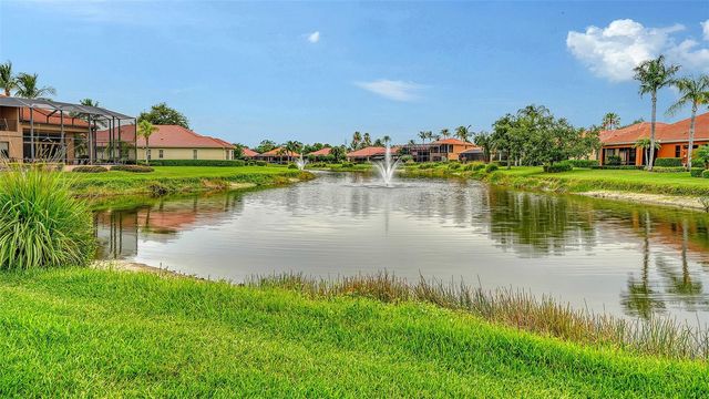 5157 COTE DU RHONE WAY, Sarasota, FL 34238