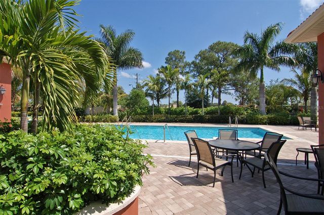 5157 COTE DU RHONE WAY, Sarasota, FL 34238