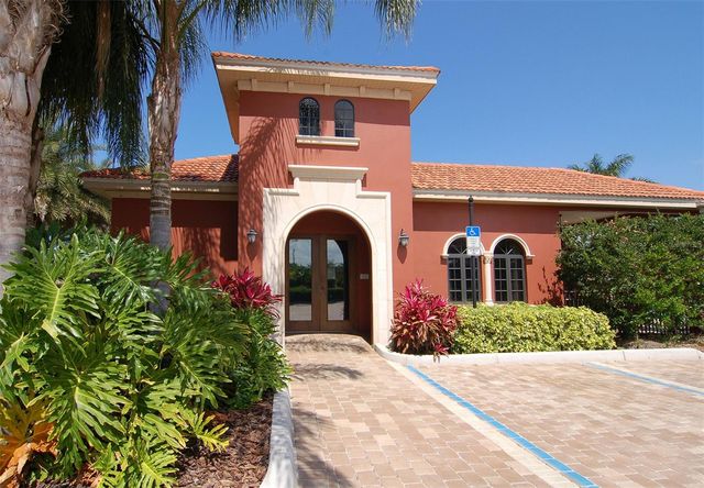 5157 COTE DU RHONE WAY, Sarasota, FL 34238