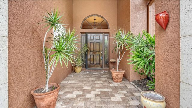 5157 COTE DU RHONE WAY, Sarasota, FL 34238
